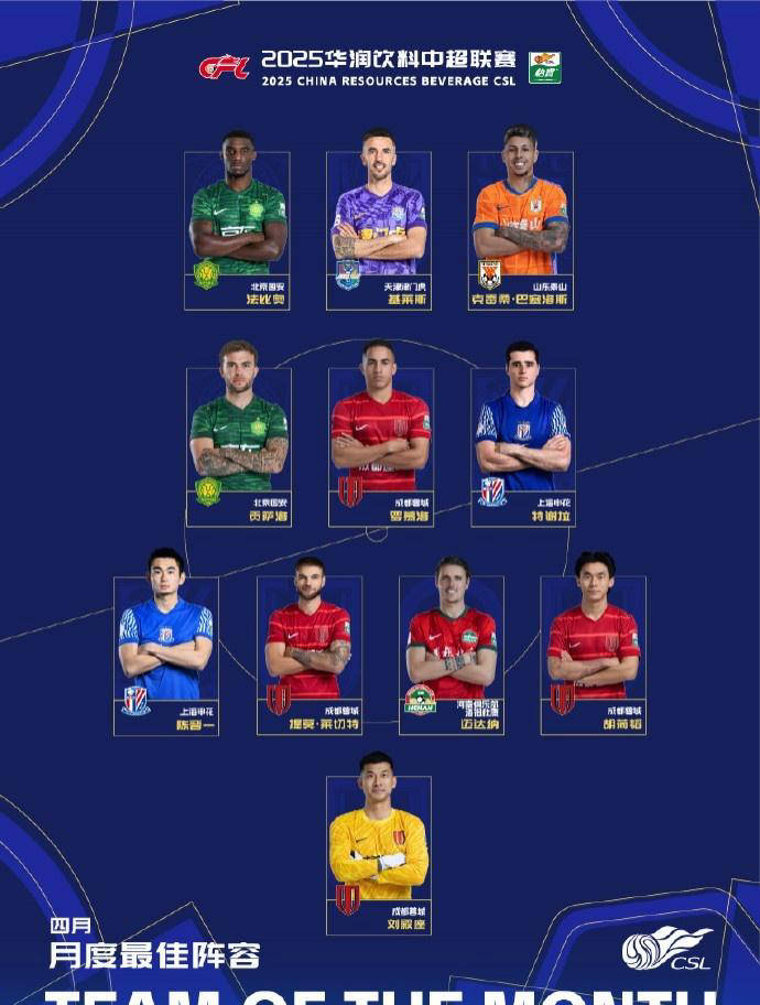 开云体育官方网站-外援大放异彩，帮助球队轻松获胜的简单介绍