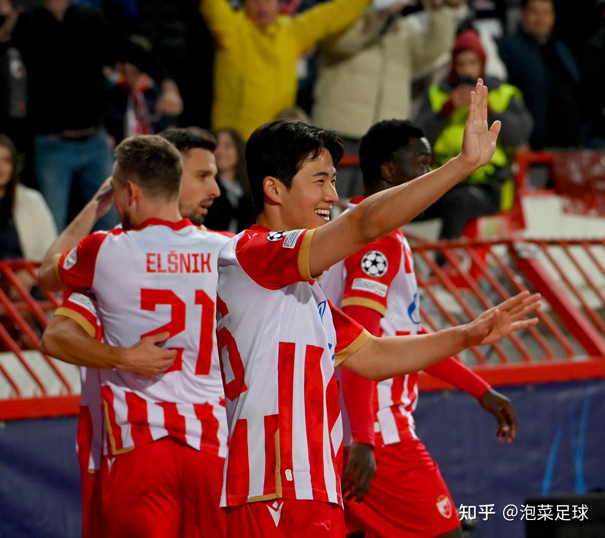 外援大放异彩,帮助球队轻松获胜的简单介绍 外援大放异彩,帮助球队轻松获胜的简单介绍