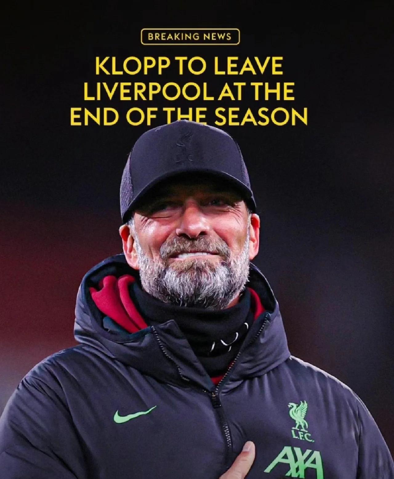 开云平台-快讯：利物浦抵达美国备战世俱杯