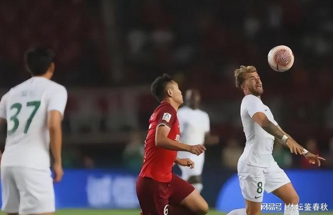 开云平台-德国备战半决赛，伤病情况不容小觑