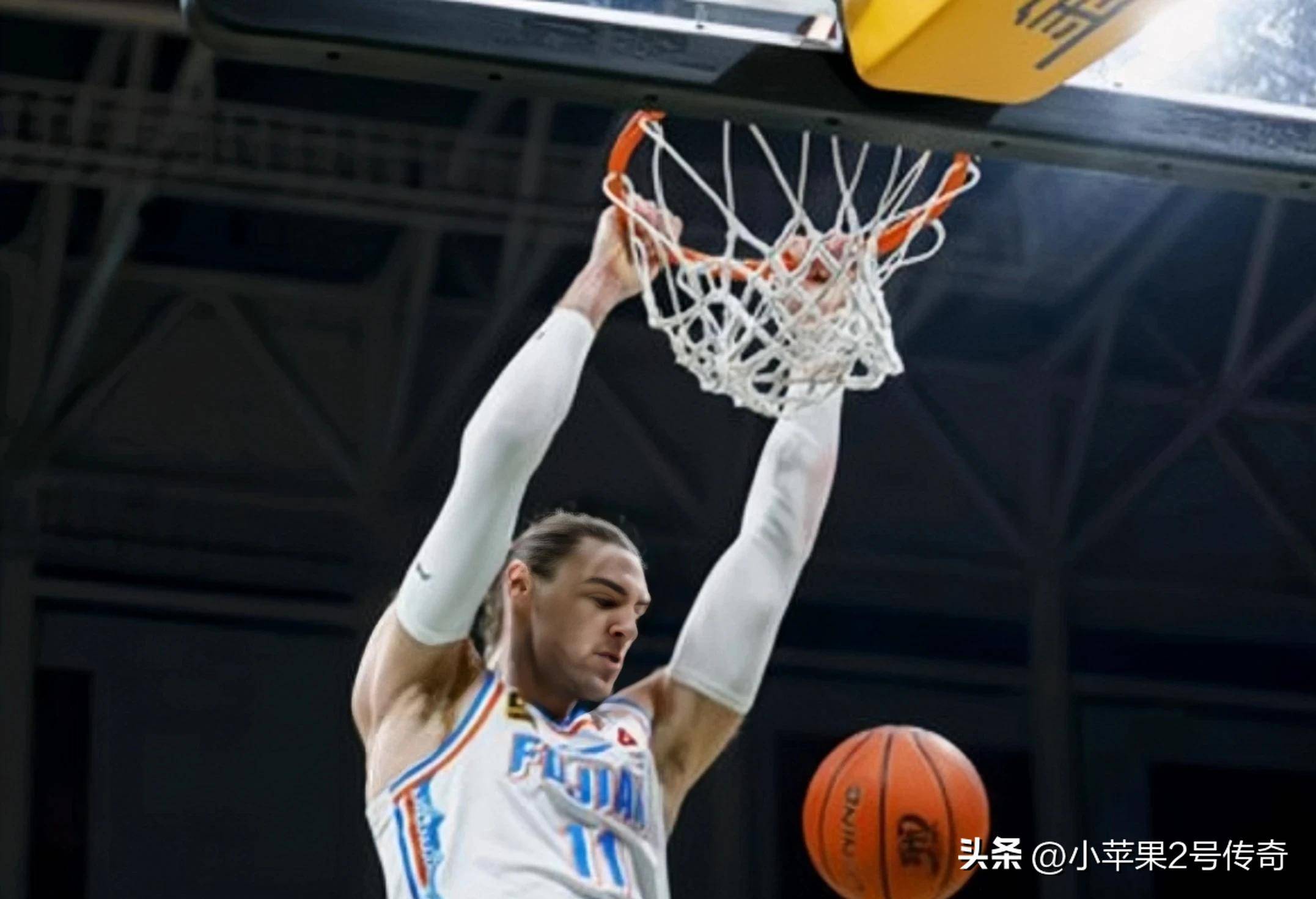 开云体育入口-福建男篮板凳深度发挥，夺取背靠背胜利的简单介绍