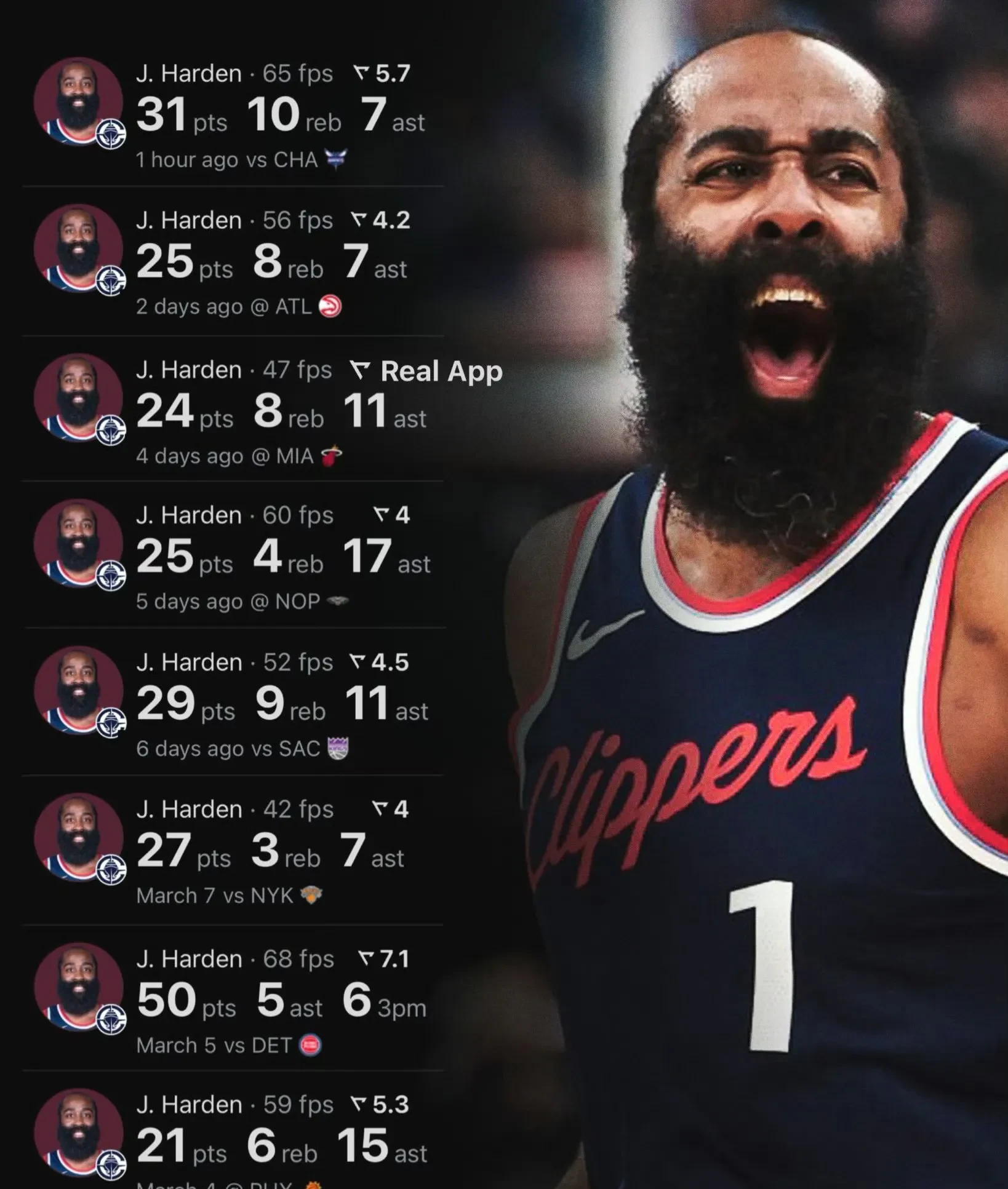 关于赛季收官之战：火箭对阵湖人！哈登和詹姆斯的对决的信息