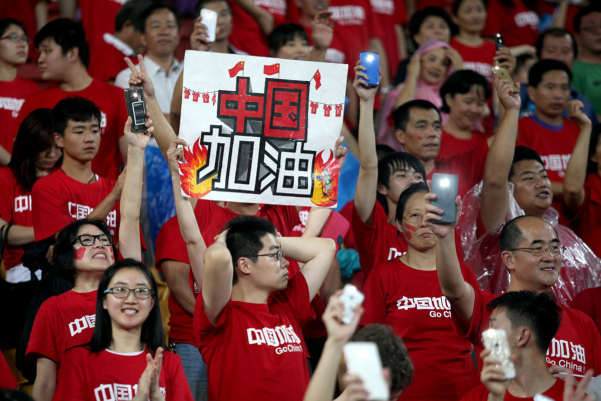 关于球员状态火热，为球队赢得胜利加分的信息