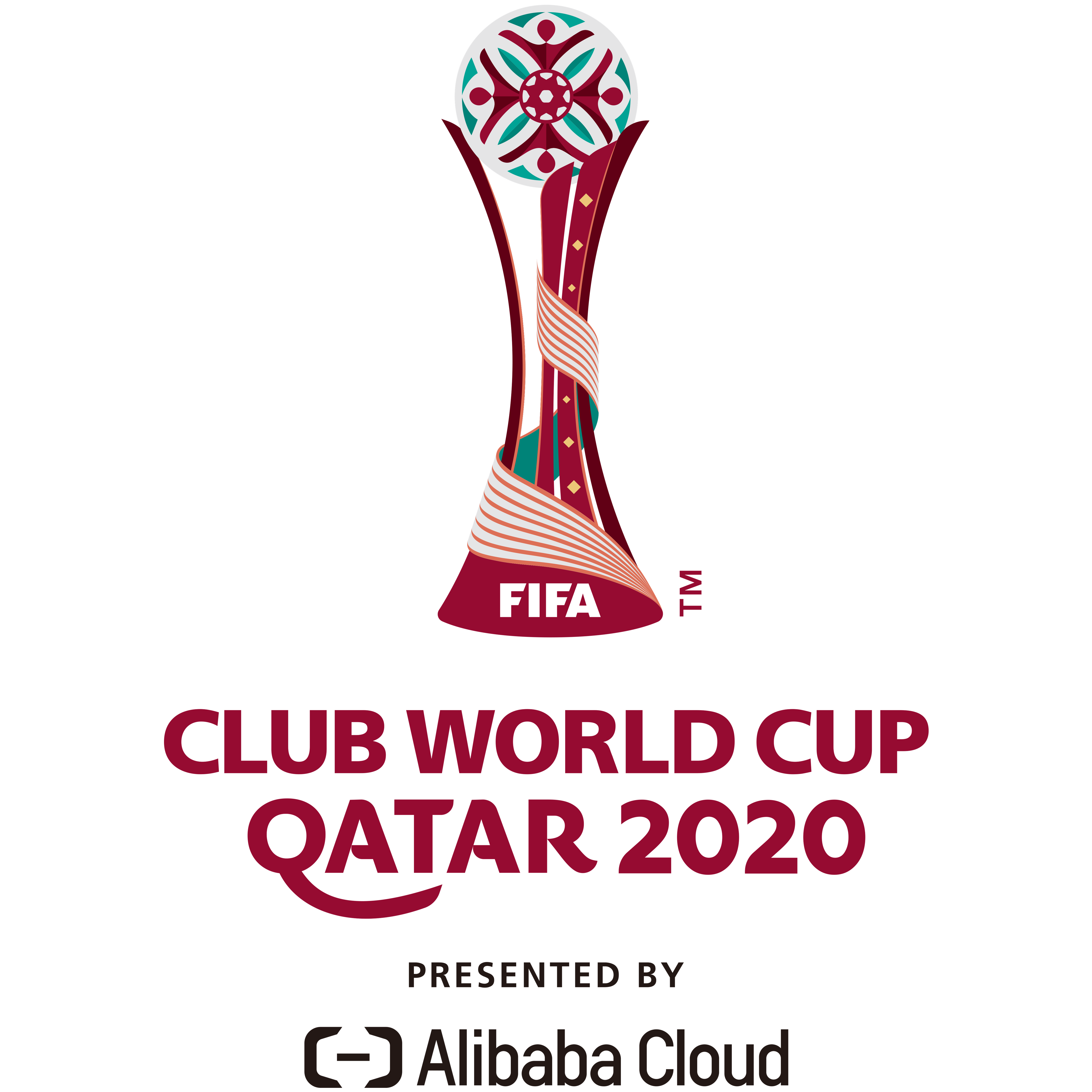 2025年俱乐部世界杯:浦和红钻全队备战内幕 2025年俱乐部世界杯:浦和红钻全队备战内幕