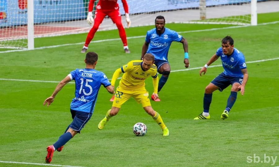 包含防守犀利,攻击凶猛,球队势如破竹的词条 包含防守犀利,攻击凶猛,球队势如破竹的词条