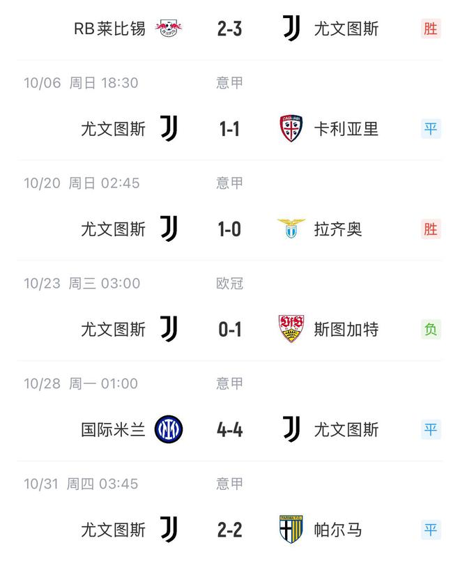 开云体育登录-关于RB莱比锡主场轻松取胜，积分逼近榜首的信息