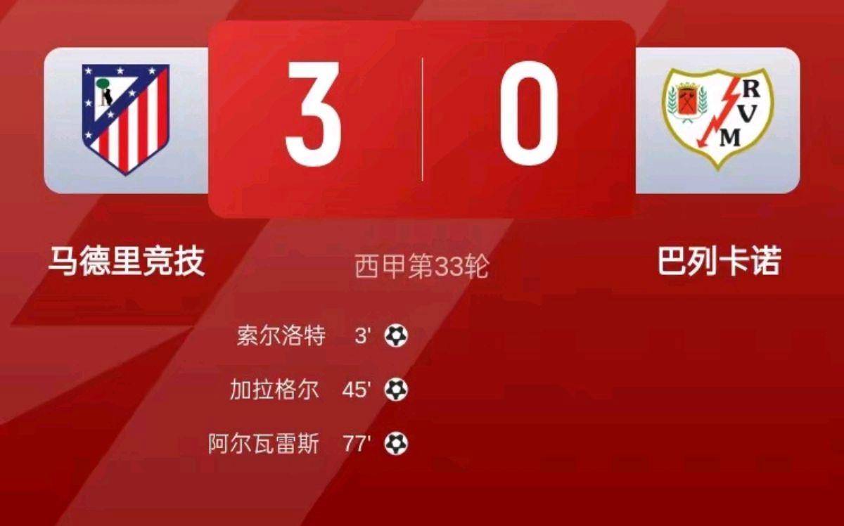 马竞全队备战下一场比赛,团结一致冲刺胜利的简单介绍 马竞全队备战下一场比赛,团结一致冲刺胜利的简单介绍