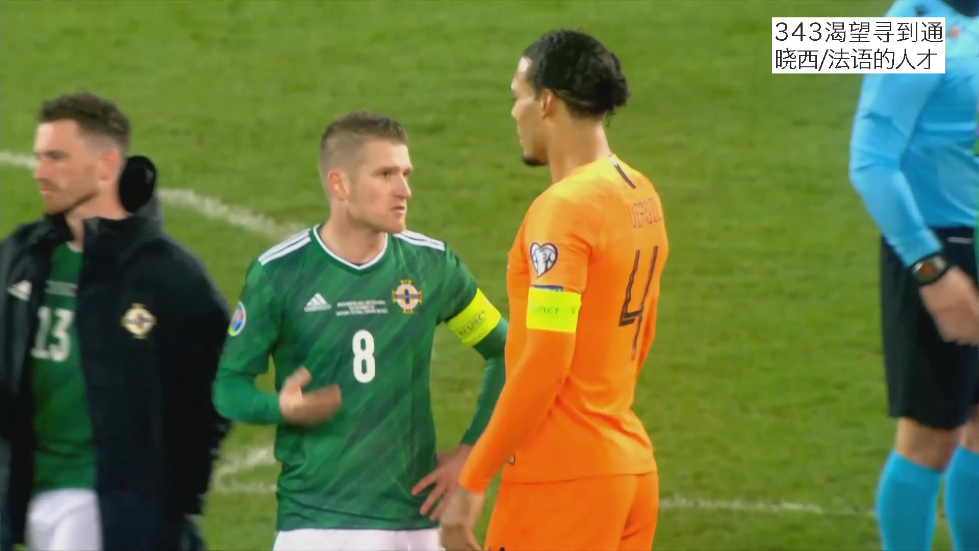 克罗地亚险胜斯洛伐克,积分榜上升的简单介绍 克罗地亚险胜斯洛伐克,积分榜上升的简单介绍