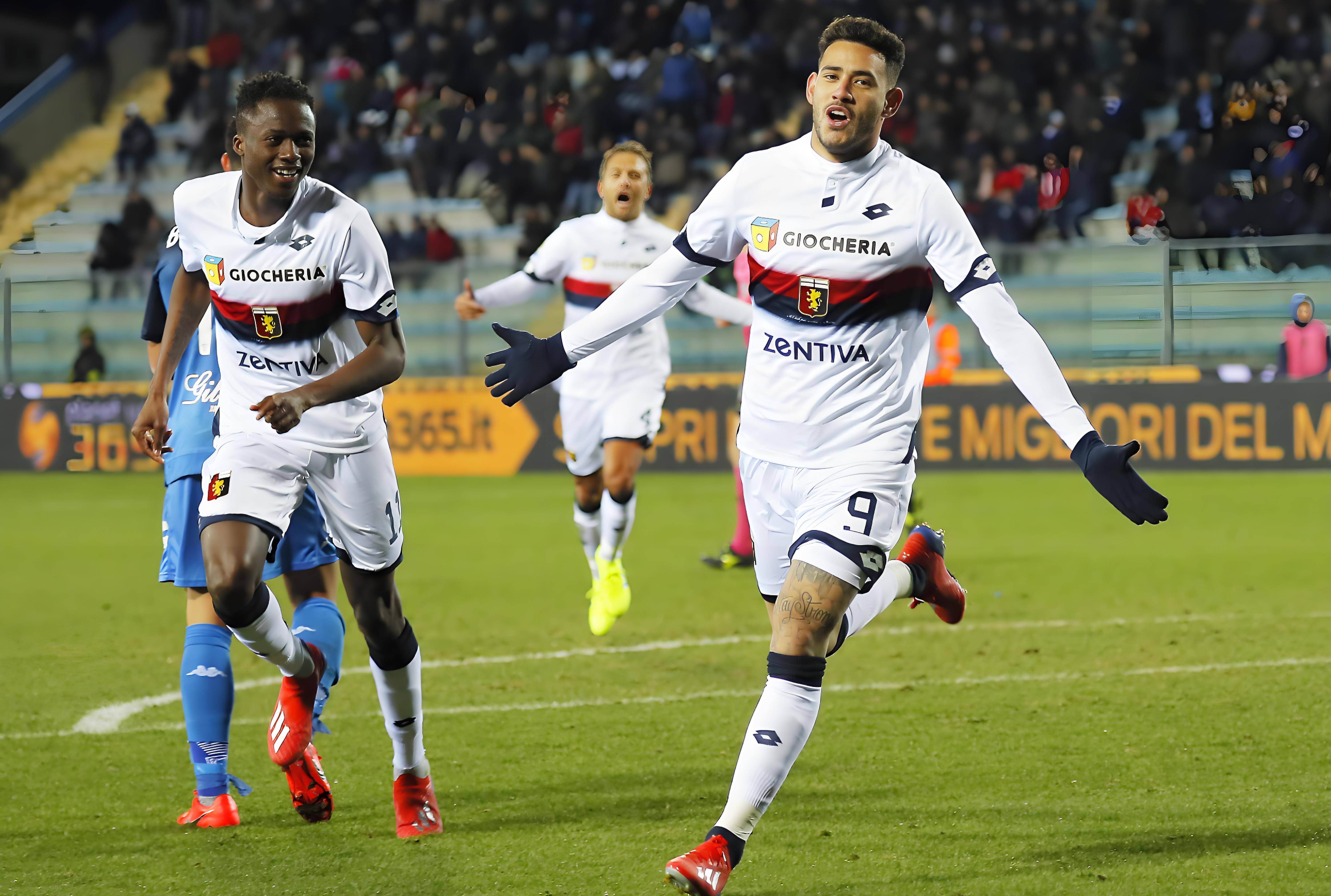 开云平台-博洛尼亚主场大捷，保级希望重新燃起的简单介绍