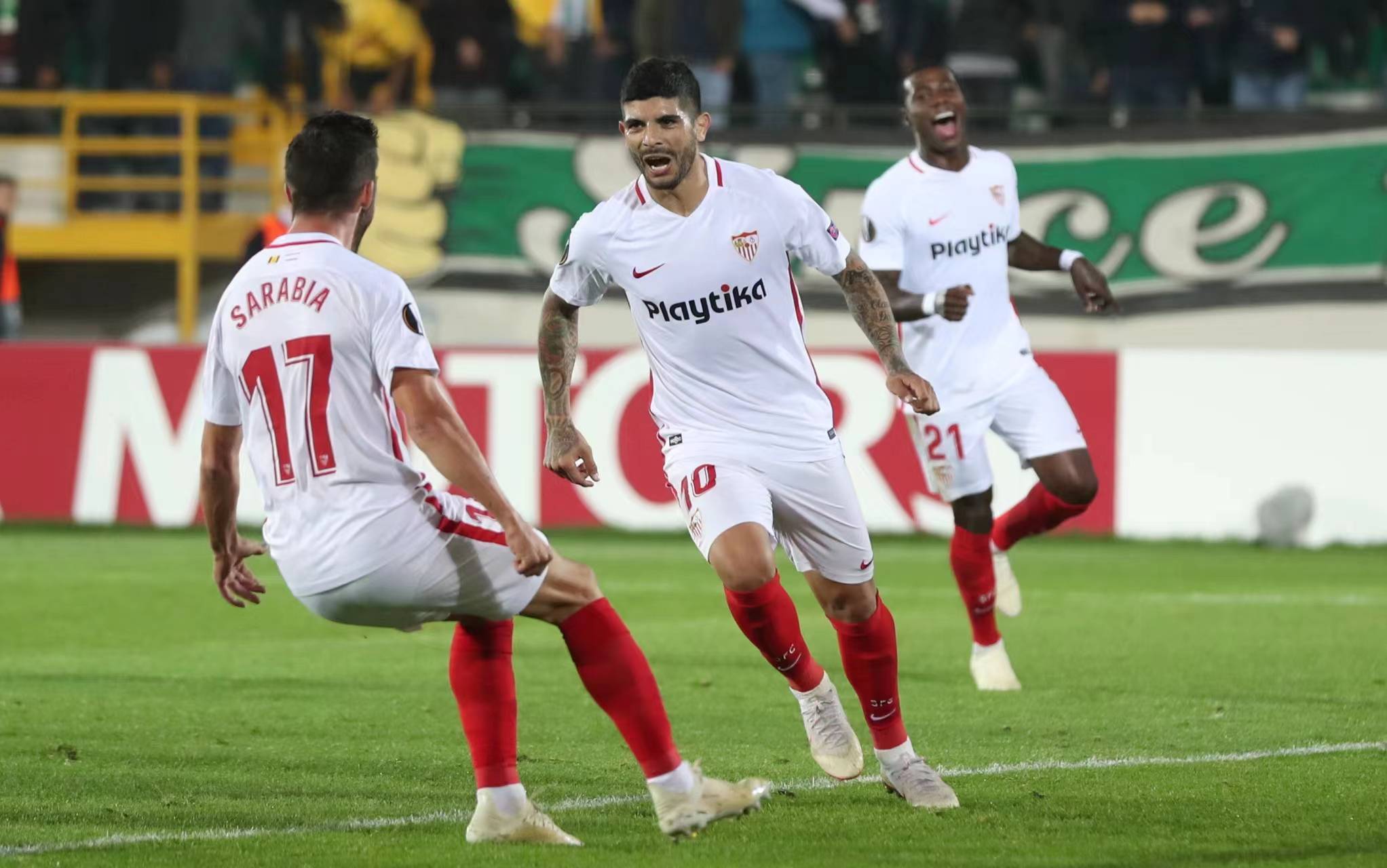 意甲、西甲联冠,巴塞罗那究竟能否横扫对手? 意甲、西甲联冠,巴塞罗那究竟能否横扫对手?