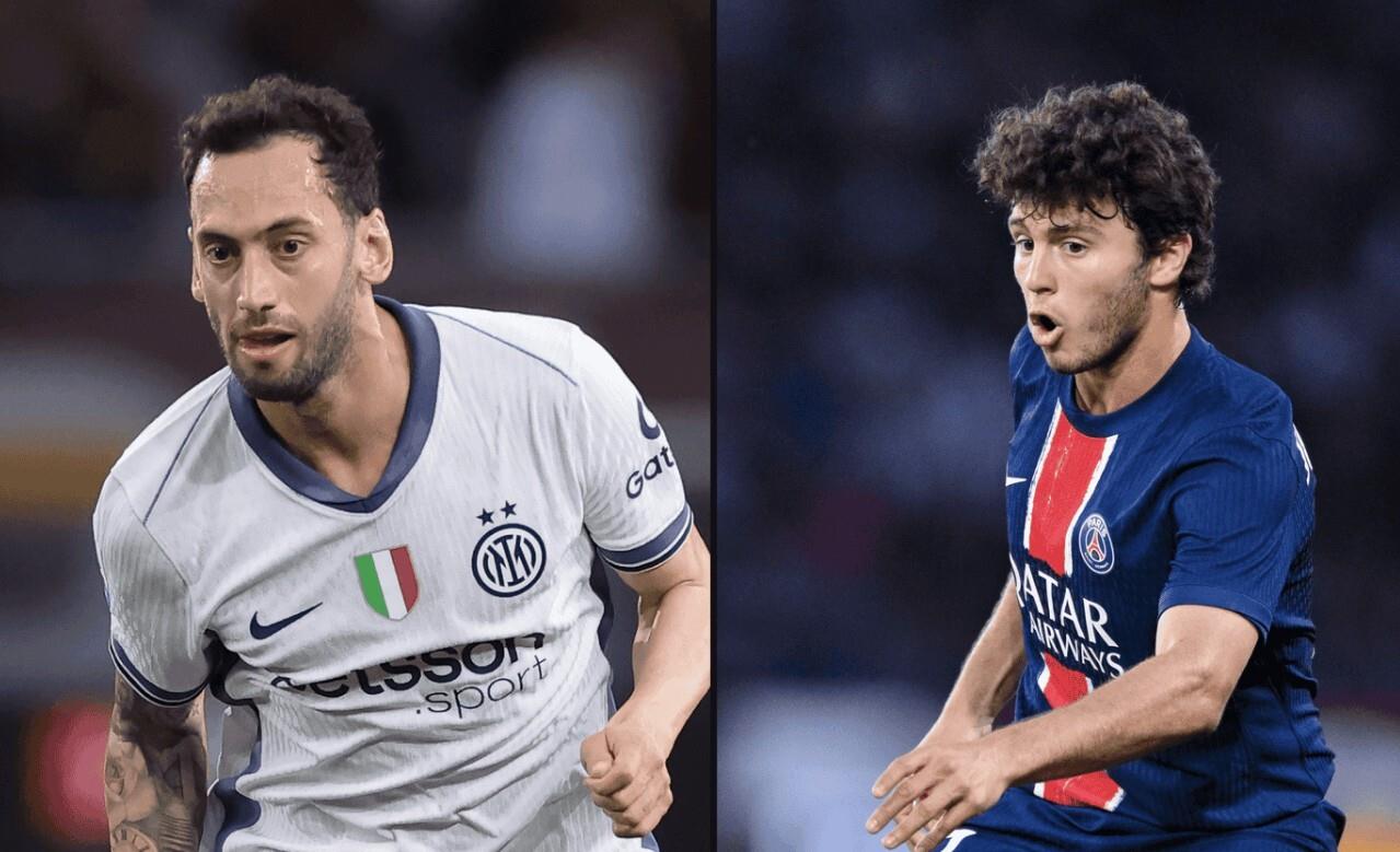 关于经典对决再度上演,球场较量热衷期待的信息 关于经典对决再度上演,球场较量热衷期待的信息