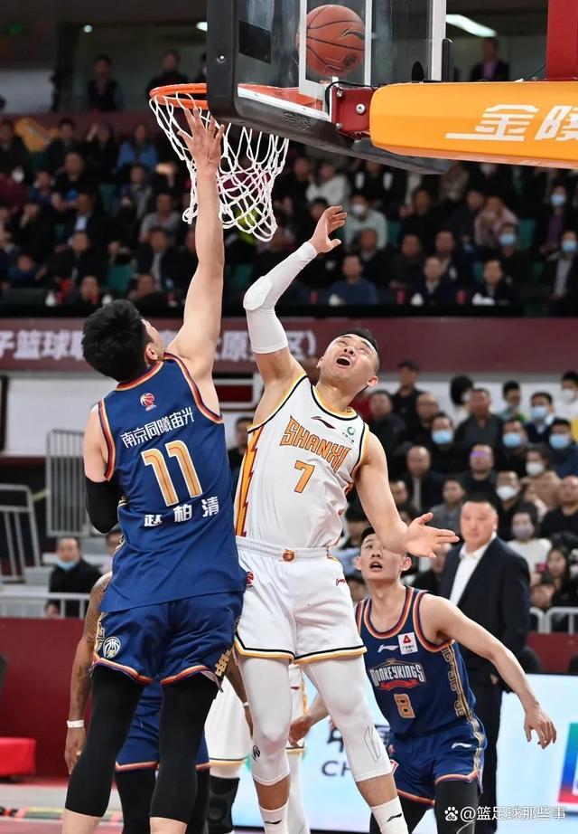 亚洲顶尖篮球联赛迎来关键战役 亚洲顶尖篮球联赛迎来关键战役