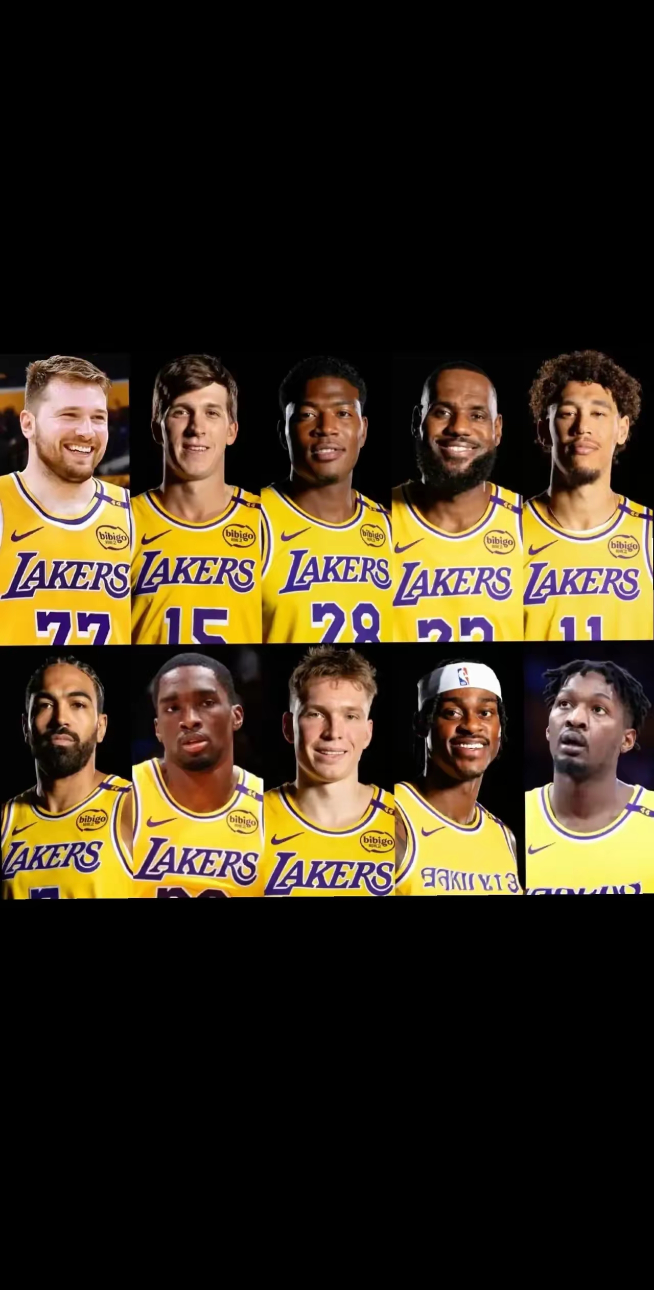 湖人大比分战胜马刺,詹姆斯再创里程碑 湖人大比分战胜马刺,詹姆斯再创里程碑