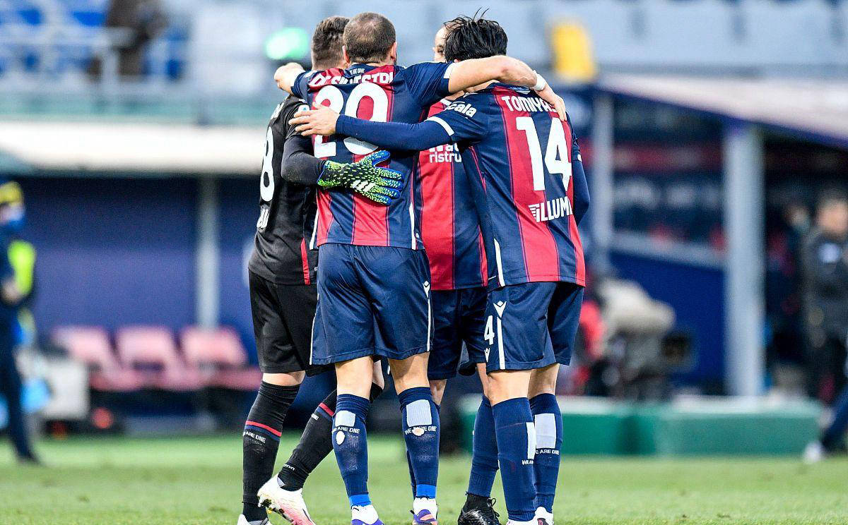 关于国际米兰客场逆转胜利,挽回颓势的信息 关于国际米兰客场逆转胜利,挽回颓势的信息