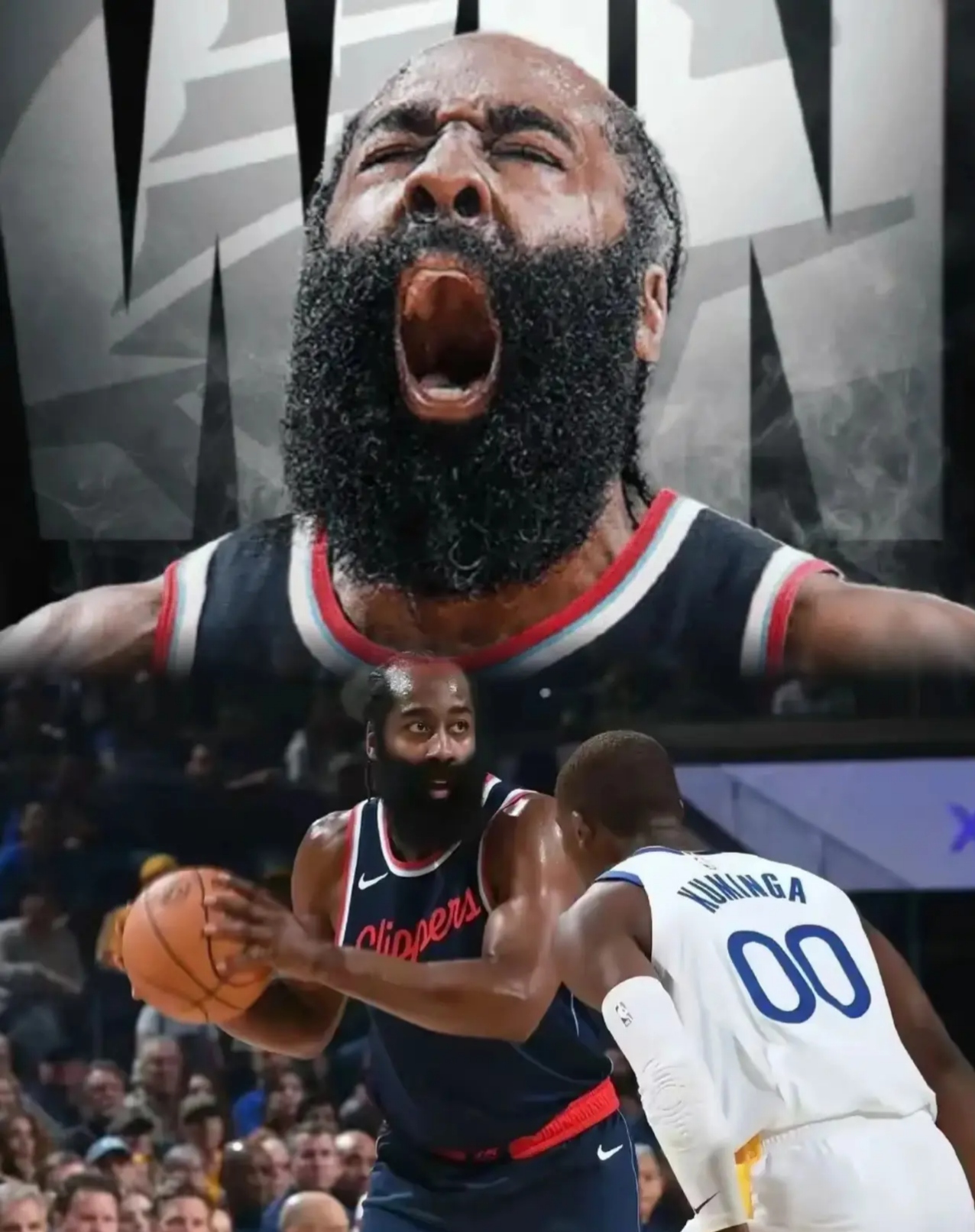 勇士击败太阳获胜,哈登表现出色 勇士击败太阳获胜,哈登表现出色