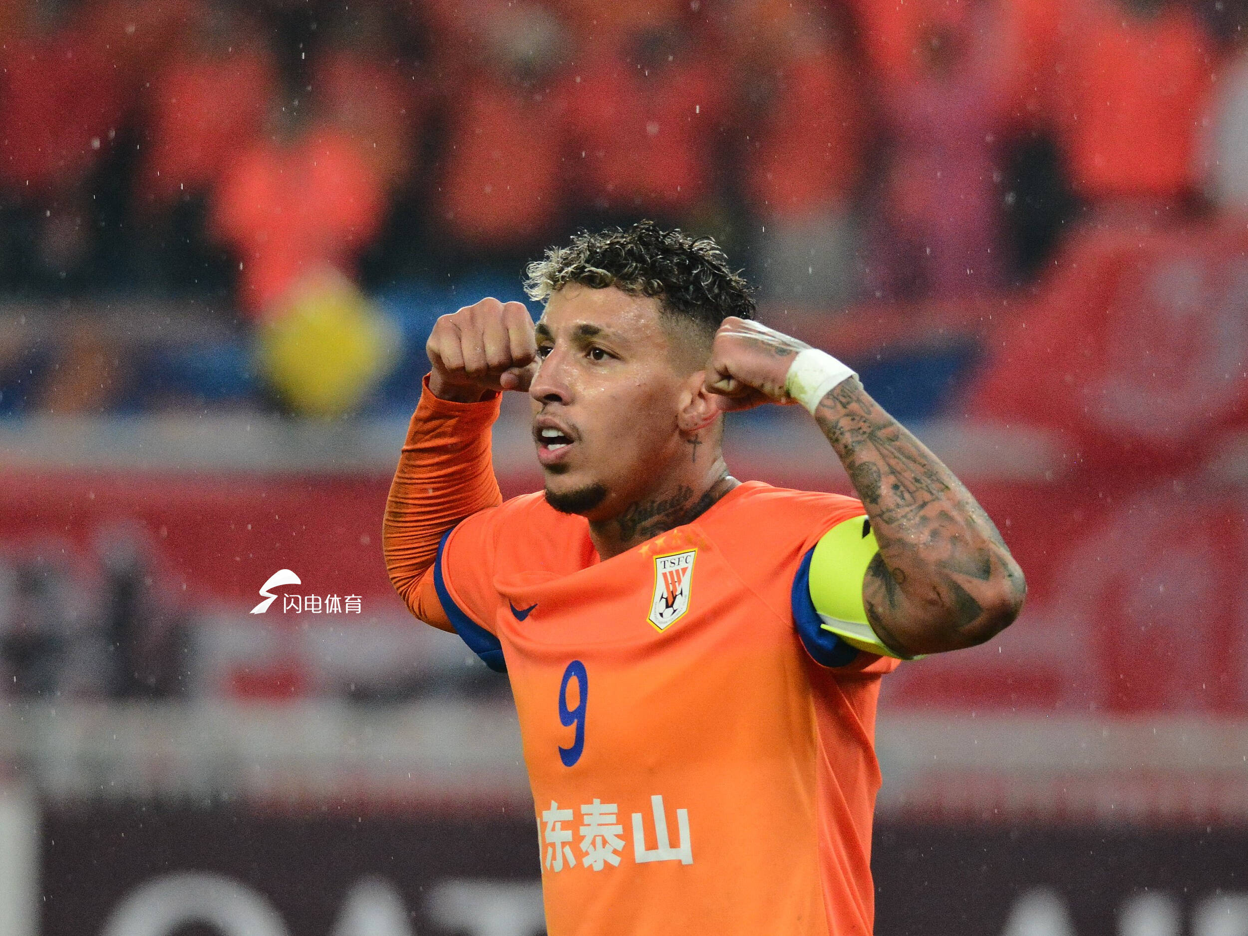 包含赛前专访:蔚山现代主帅谈世俱杯目标的词条 包含赛前专访:蔚山现代主帅谈世俱杯目标的词条