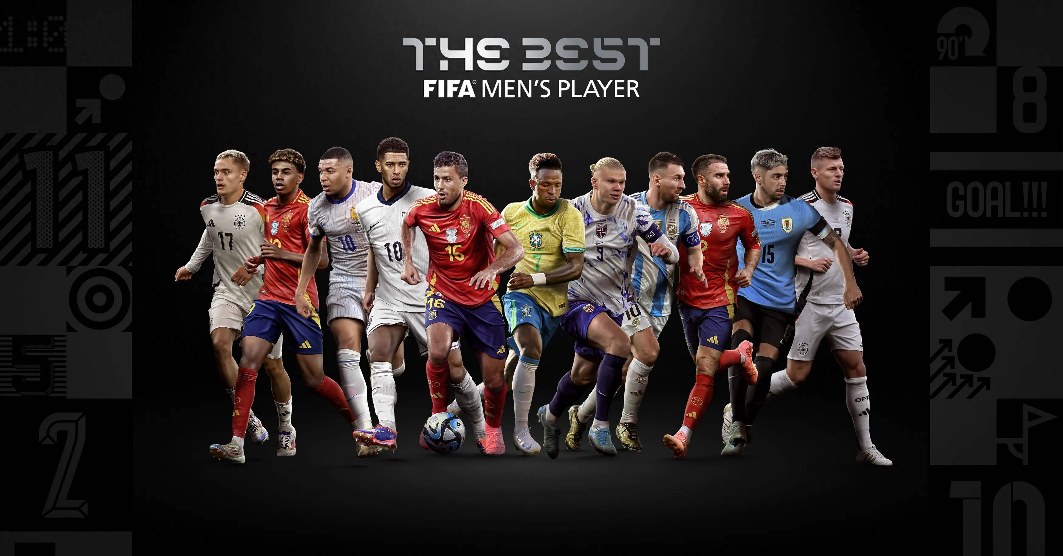 包含梅西破门助巴萨击败瓦伦西亚，豪取三分的词条