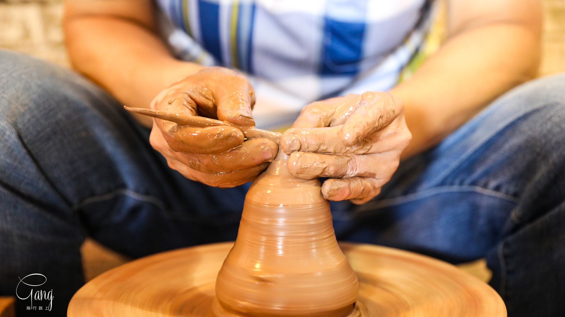 精湛技艺赛场飙风驰骋,运动魅力撼动世界的简单介绍 精湛技艺赛场飙风驰骋,运动魅力撼动世界的简单介绍