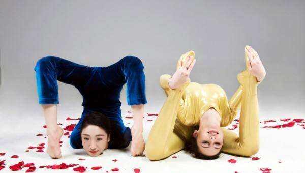 精湛技艺赛场飙风驰骋,运动魅力撼动世界的简单介绍 精湛技艺赛场飙风驰骋,运动魅力撼动世界的简单介绍