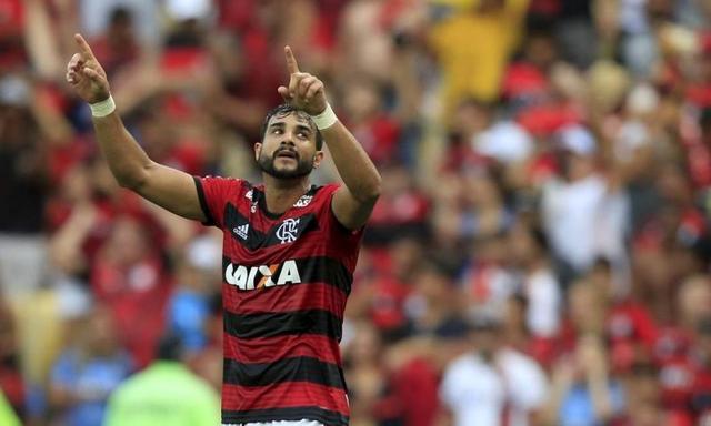 数据分析：弗拉门戈历史战绩与本届展望的简单介绍