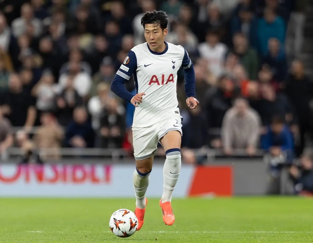 南安普顿主场不敌热刺,状态低迷难以扭转的简单介绍 南安普顿主场不敌热刺,状态低迷难以扭转的简单介绍