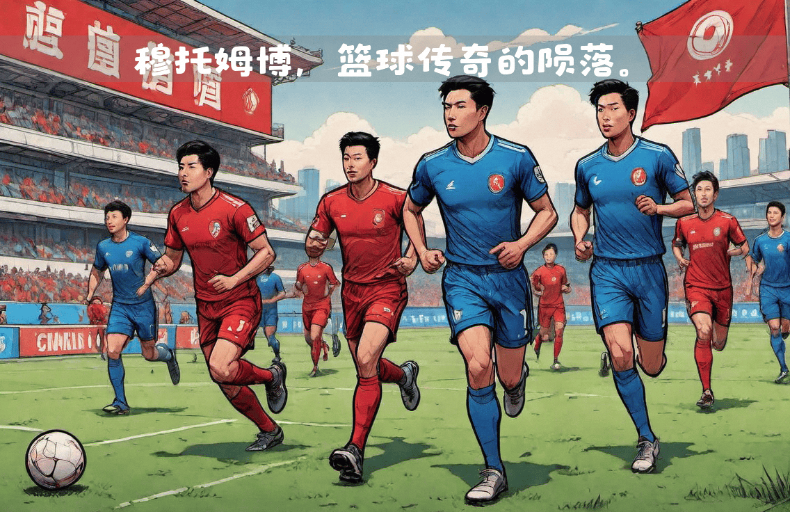 包含北京人和对战上海上港,激烈对决即将展开的词条 包含北京人和对战上海上港,激烈对决即将展开的词条