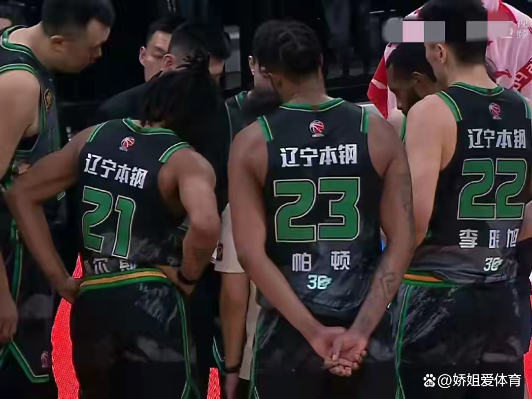 东北队不敌南部队,连败状态令人担忧的简单介绍 东北队不敌南部队,连败状态令人担忧的简单介绍