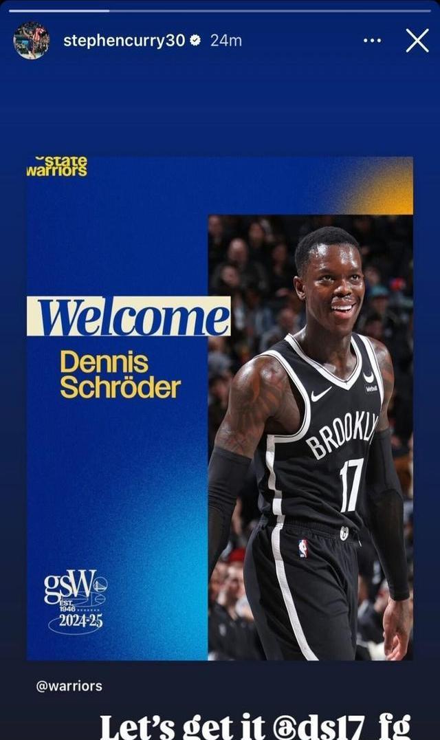 篮网组合威力无穷,稳坐东部榜首的简单介绍 篮网组合威力无穷,稳坐东部榜首的简单介绍