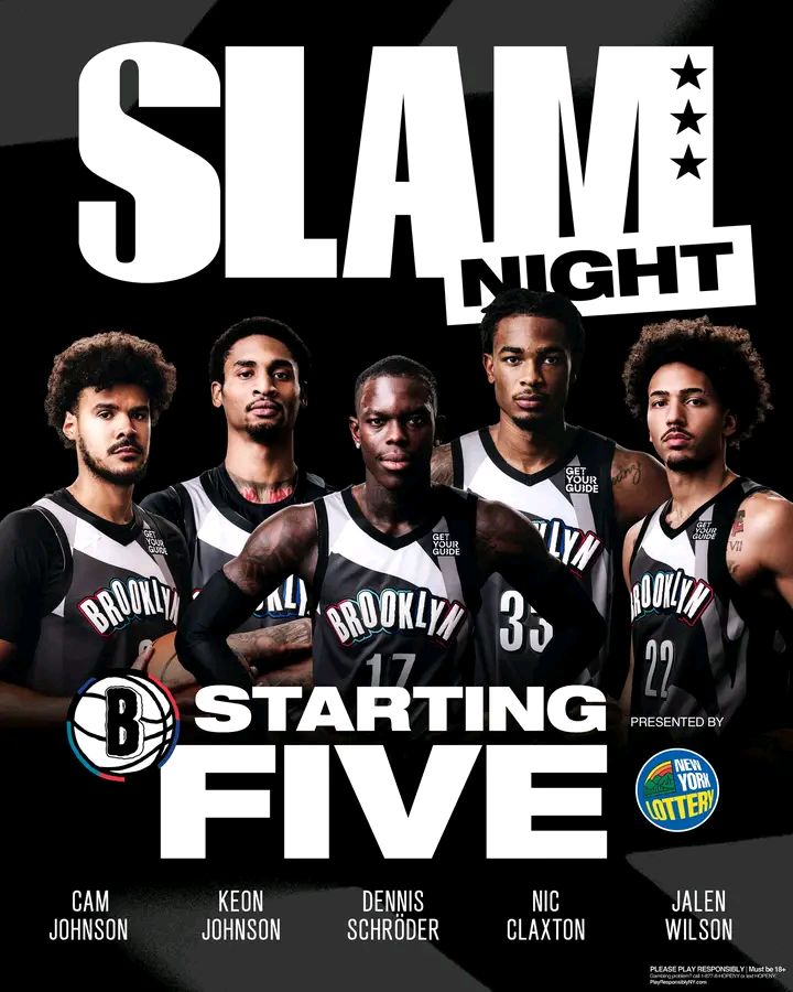 篮网组合威力无穷,稳坐东部榜首的简单介绍 篮网组合威力无穷,稳坐东部榜首的简单介绍