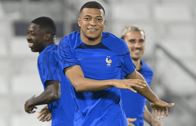 关于澳大利亚联赛：卫冕冠军再次取得胜利的信息