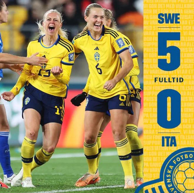 阿根廷女足国家队备战奥运会选拔赛 阿根廷女足国家队备战奥运会选拔赛