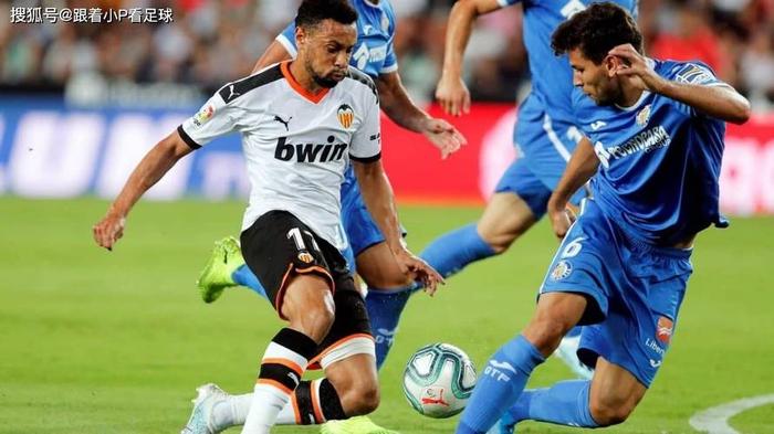 赫塔菲主场失利:保级形势严峻!的简单介绍 赫塔菲主场失利:保级形势严峻!的简单介绍