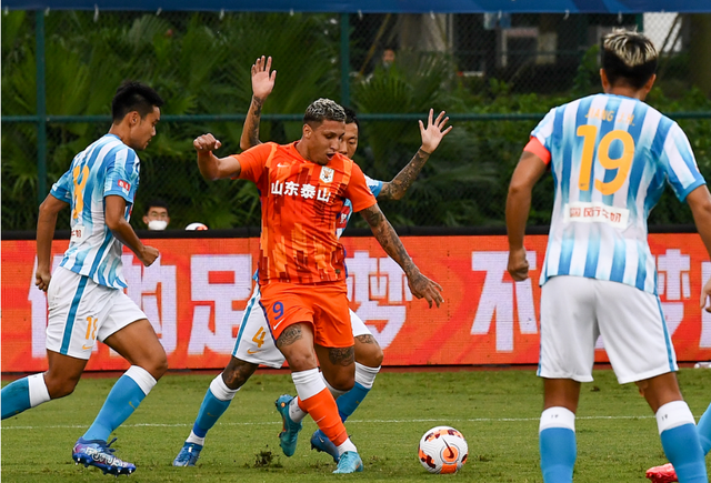 关于李可梅花三射，带领北京人和大胜的信息