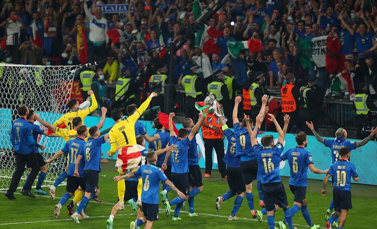 关于瑞士主场战胜保加利亚,欧预赛取得连胜的信息 关于瑞士主场战胜保加利亚,欧预赛取得连胜的信息