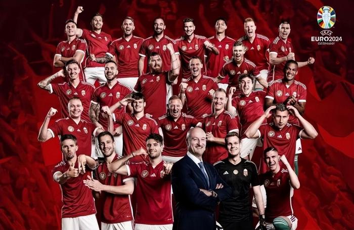 关于瑞士主场战胜保加利亚,欧预赛取得连胜的信息 关于瑞士主场战胜保加利亚,欧预赛取得连胜的信息