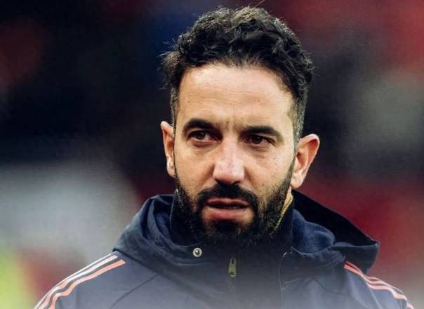 莱加内斯意外出击,主场击溃对手取得胜利的简单介绍 莱加内斯意外出击,主场击溃对手取得胜利的简单介绍