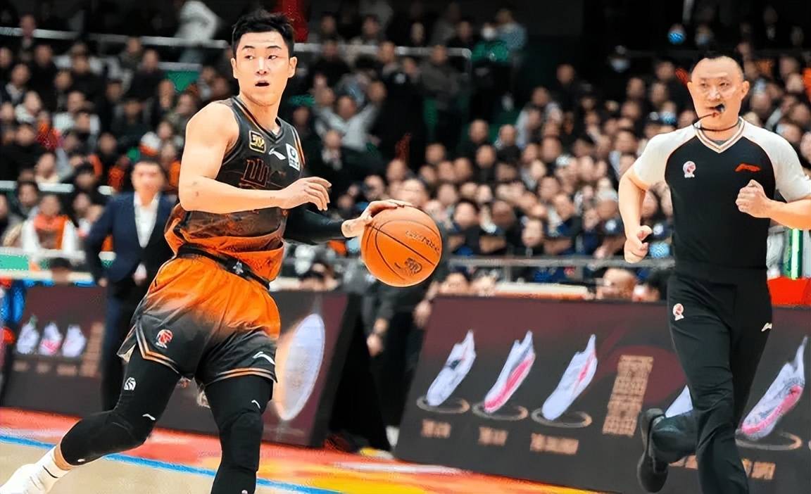 莱加内斯意外出击,主场击溃对手取得胜利的简单介绍 莱加内斯意外出击,主场击溃对手取得胜利的简单介绍