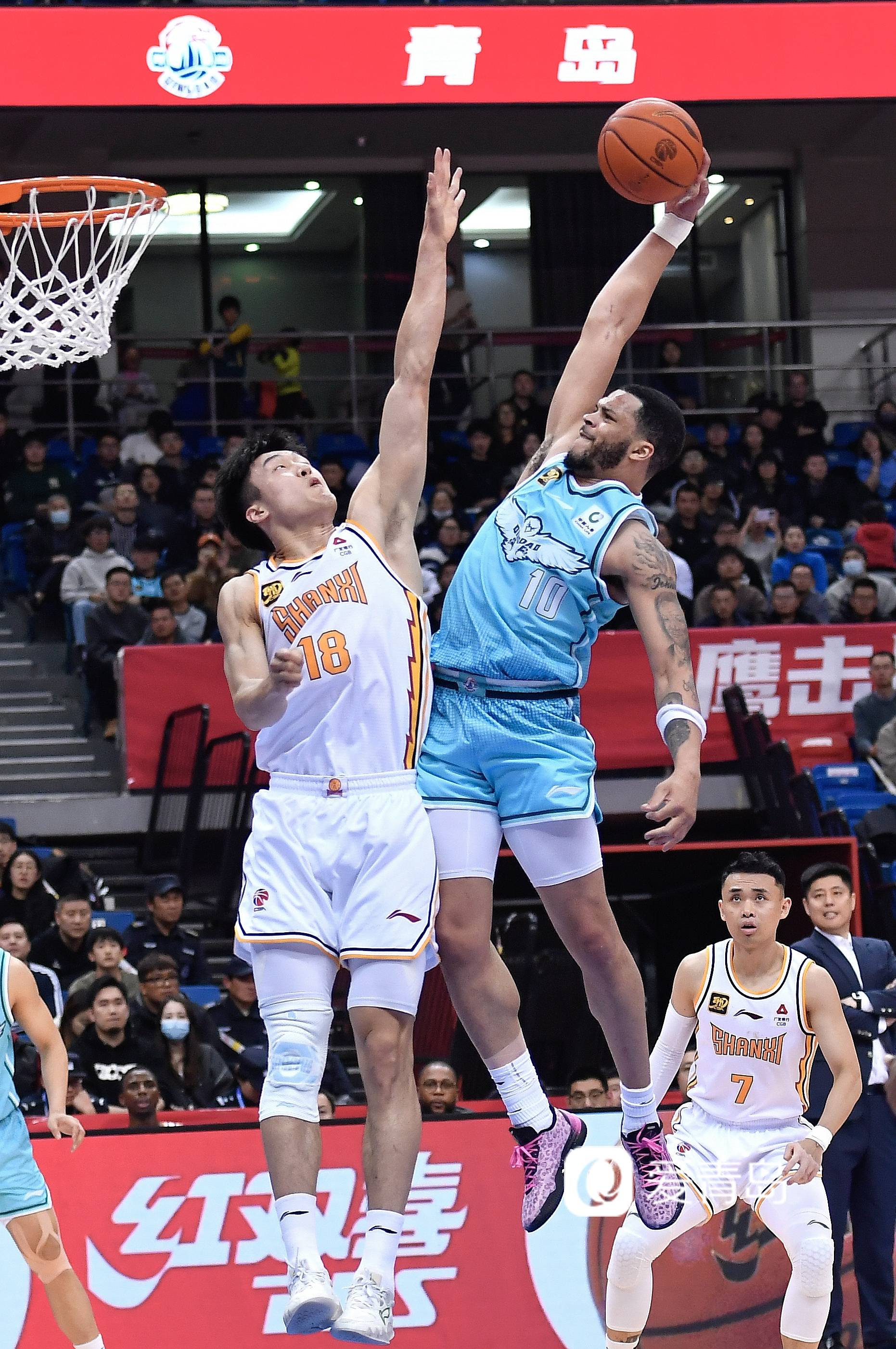 包含江苏队再胜山西男篮,豪取近期第三连胜的词条 包含江苏队再胜山西男篮,豪取近期第三连胜的词条