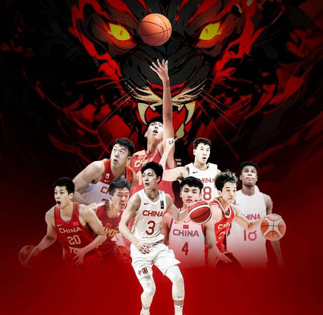 NBA球队诚意引援抢人，助力实力提升的简单介绍