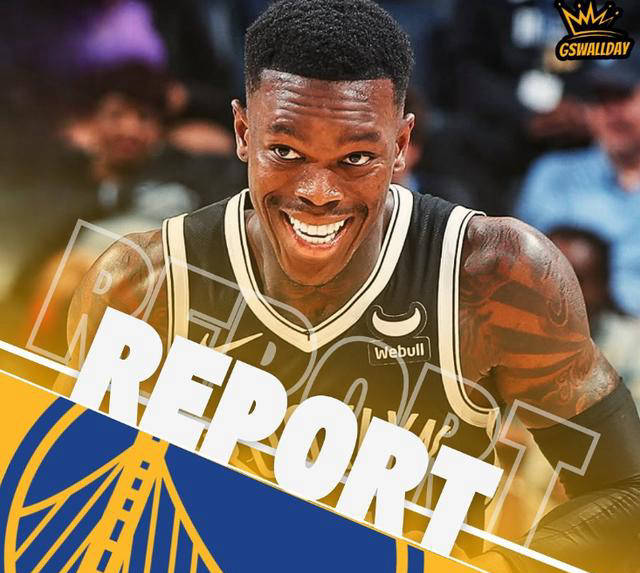 NBA球队诚意引援抢人，助力实力提升的简单介绍