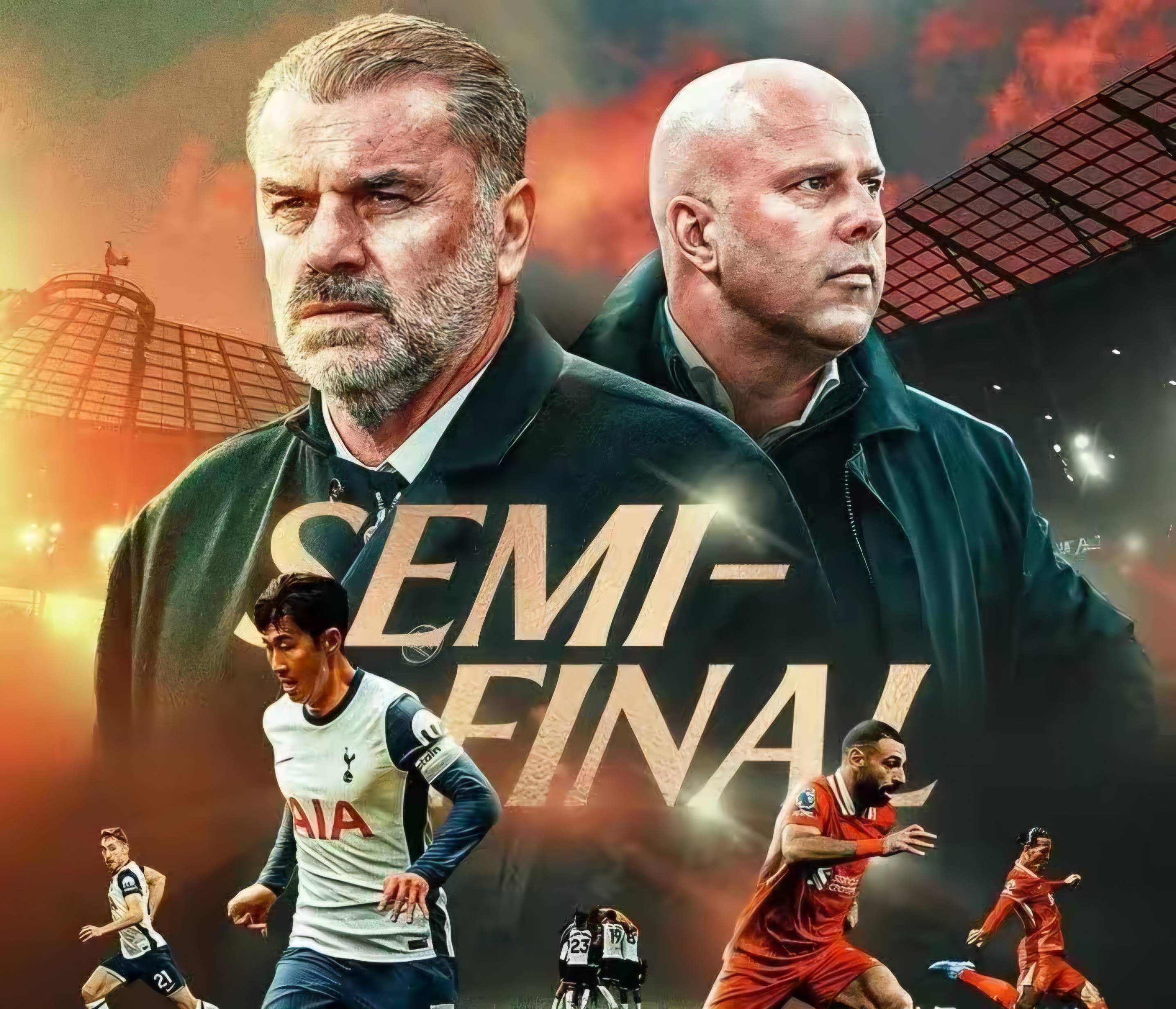 阿森纳逆转绝杀对手，欧战资格希望重燃的简单介绍