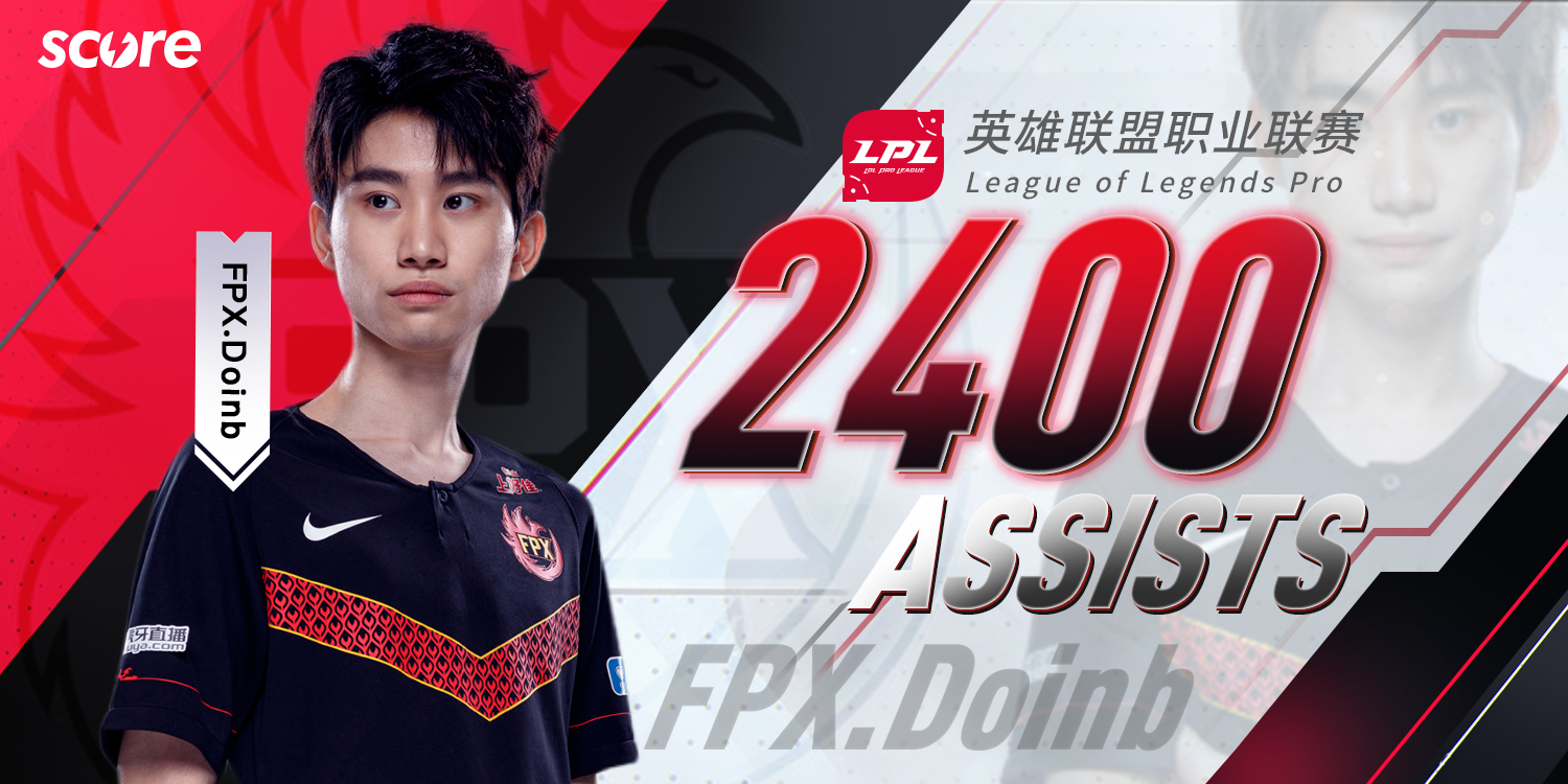 一场关键胜利使球队在联赛中排名攀高 一场关键胜利使球队在联赛中排名攀高