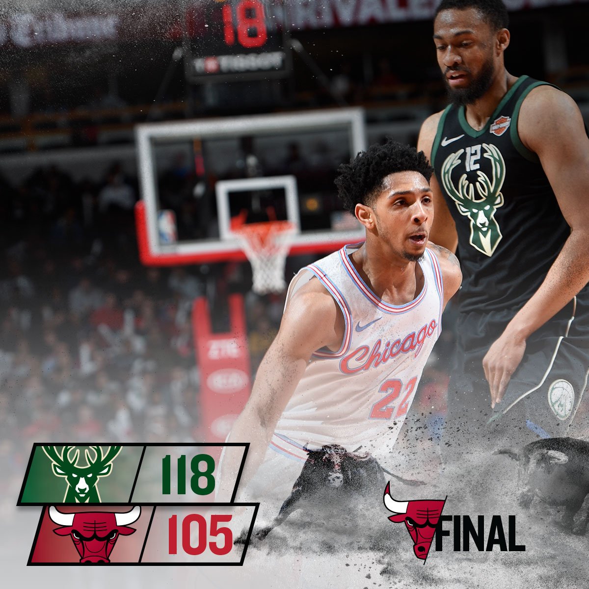 太阳痛失公牛,再添两连败颓势现的简单介绍 太阳痛失公牛,再添两连败颓势现的简单介绍