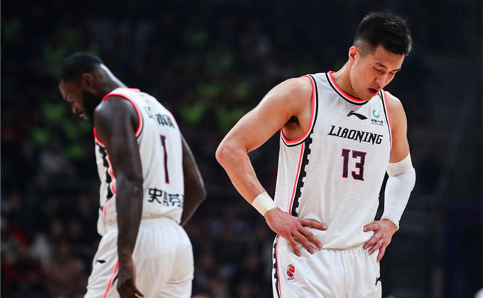 国安主场告捷,舜天遭遇两连败的简单介绍 国安主场告捷,舜天遭遇两连败的简单介绍