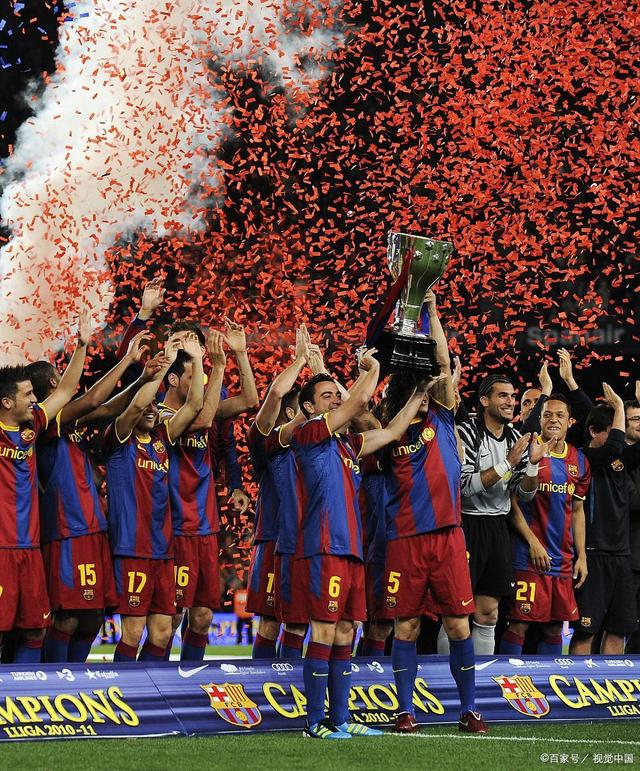 国安主场告捷,舜天遭遇两连败的简单介绍 国安主场告捷,舜天遭遇两连败的简单介绍