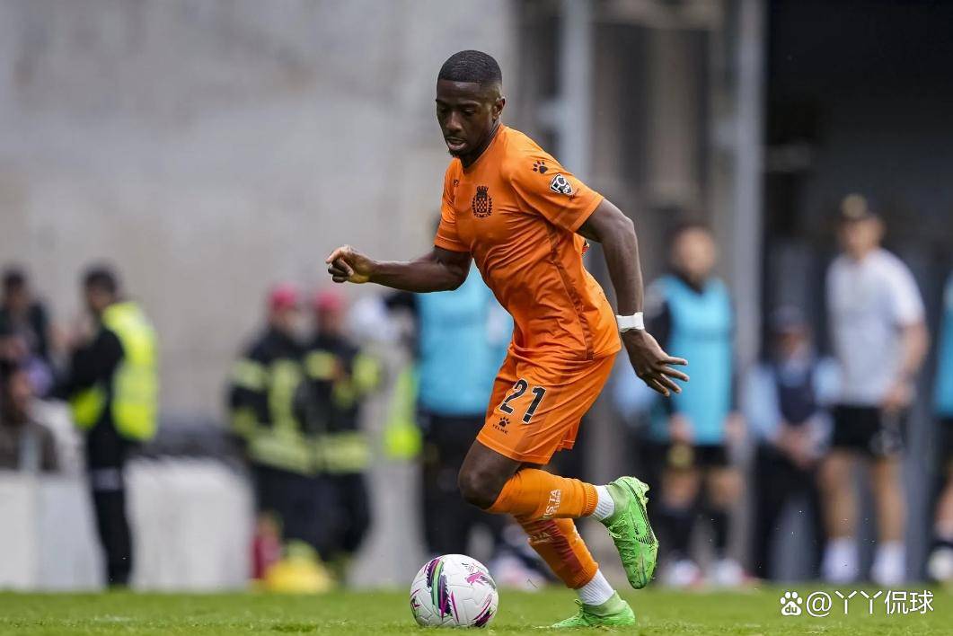 关于法老军团取得关键胜利,保级希望大增的信息 关于法老军团取得关键胜利,保级希望大增的信息