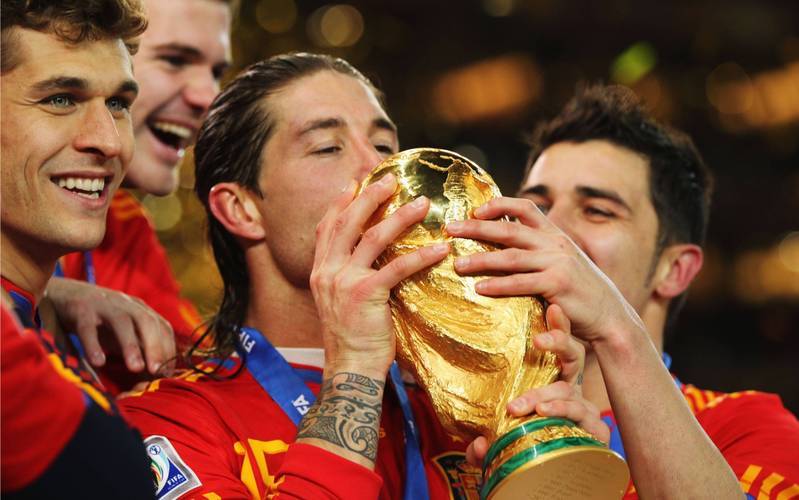 激烈比赛场面,欧国联蓄势待发 激烈比赛场面,欧国联蓄势待发