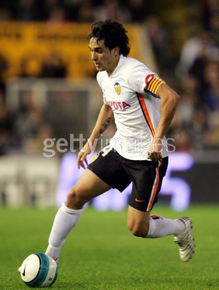 瓦伦西亚连胜三场,表现亮眼 瓦伦西亚连胜三场,表现亮眼