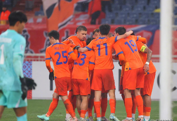 包含速球赛季开启,新星蓄势待发的词条 包含速球赛季开启,新星蓄势待发的词条