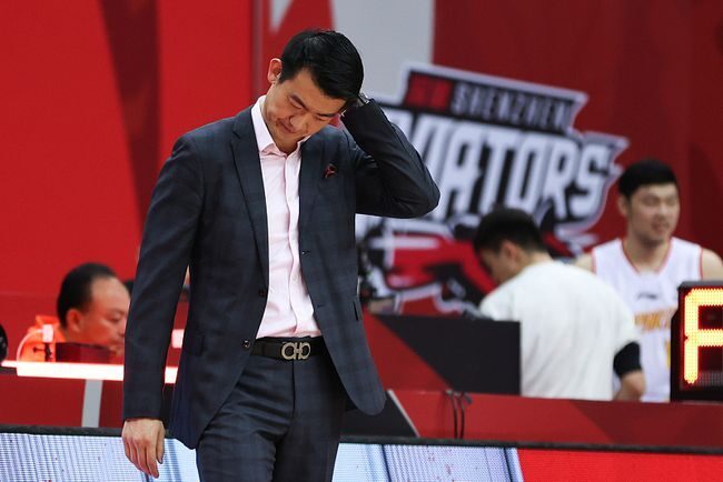 逆袭成功,球队实现强势反弹的简单介绍 逆袭成功,球队实现强势反弹的简单介绍